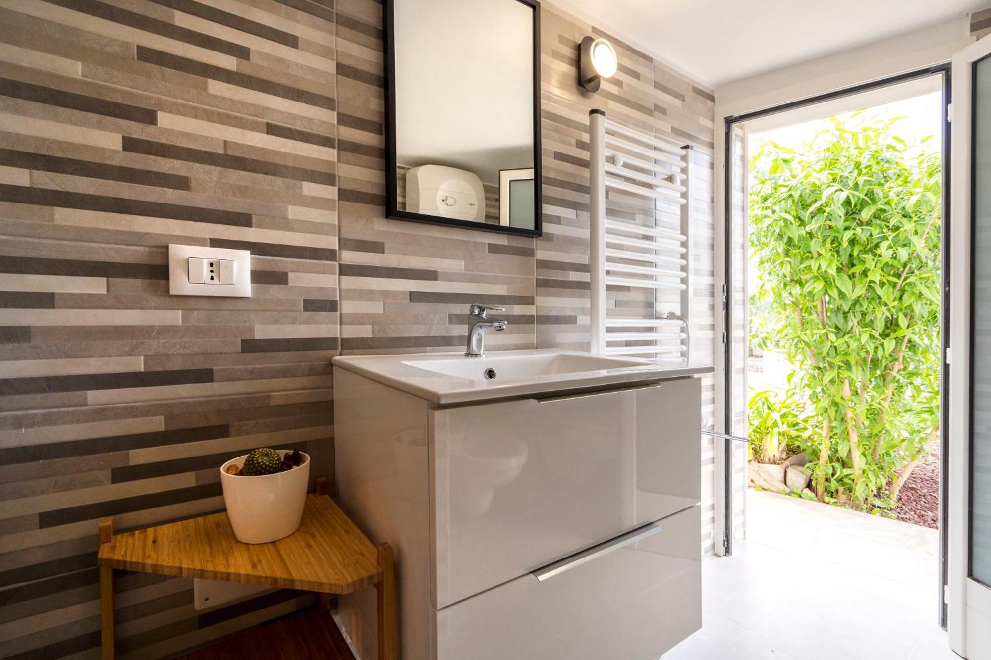 Trullo Grecla With Pool And Parking Martina Franca Exterior foto